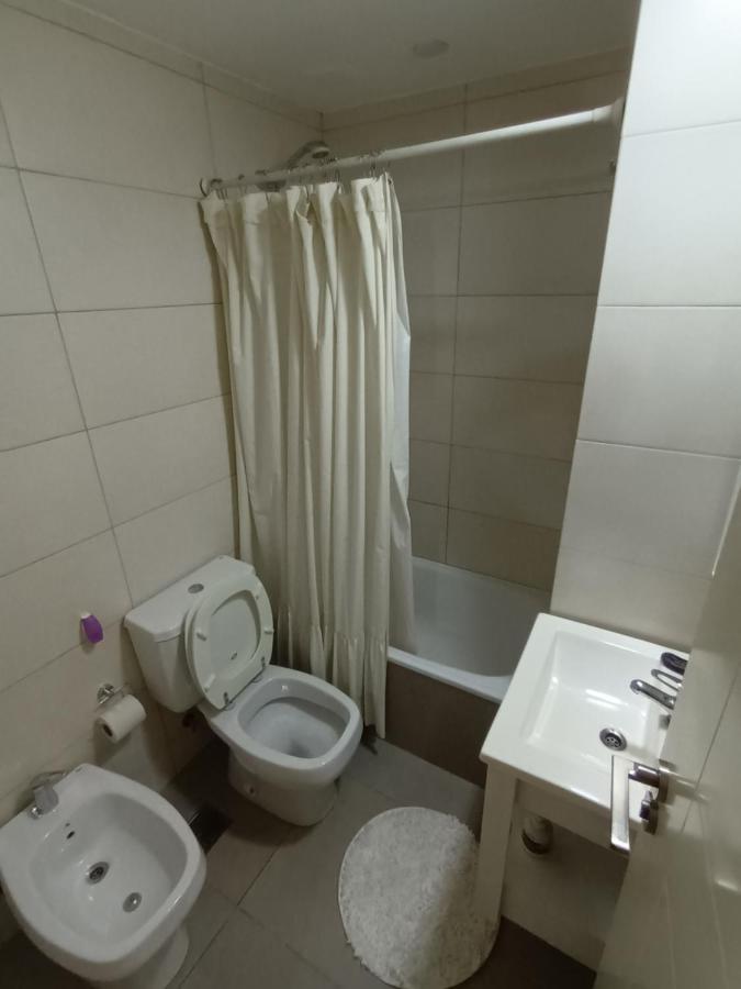 Mono Ov Lagos Rosario Zewnętrze zdjęcie