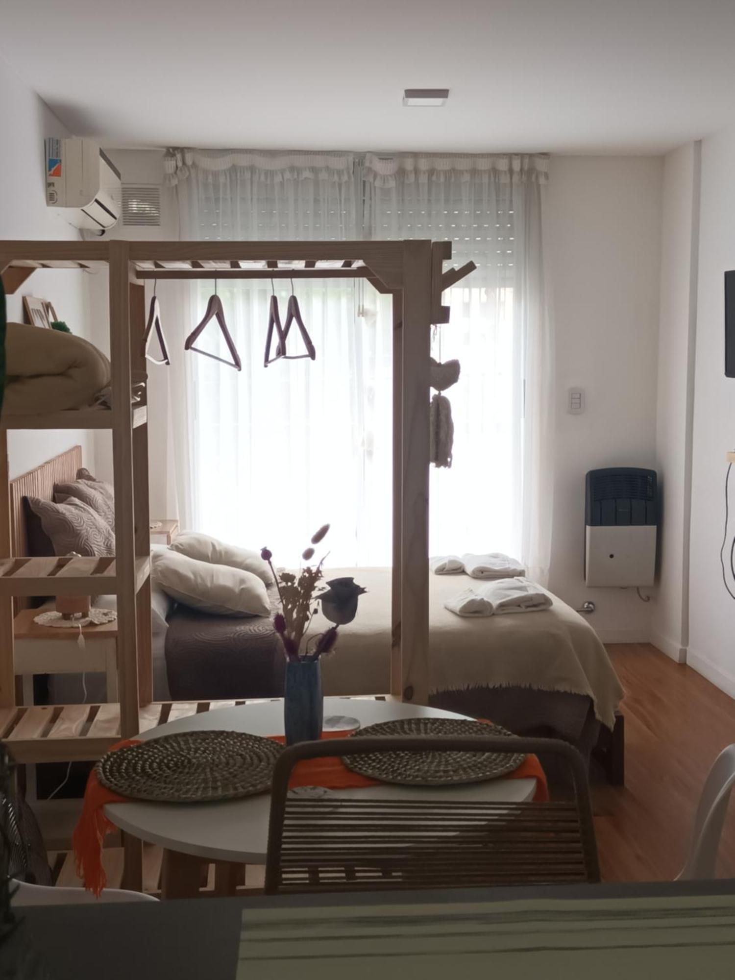Mono Ov Lagos Rosario Zewnętrze zdjęcie