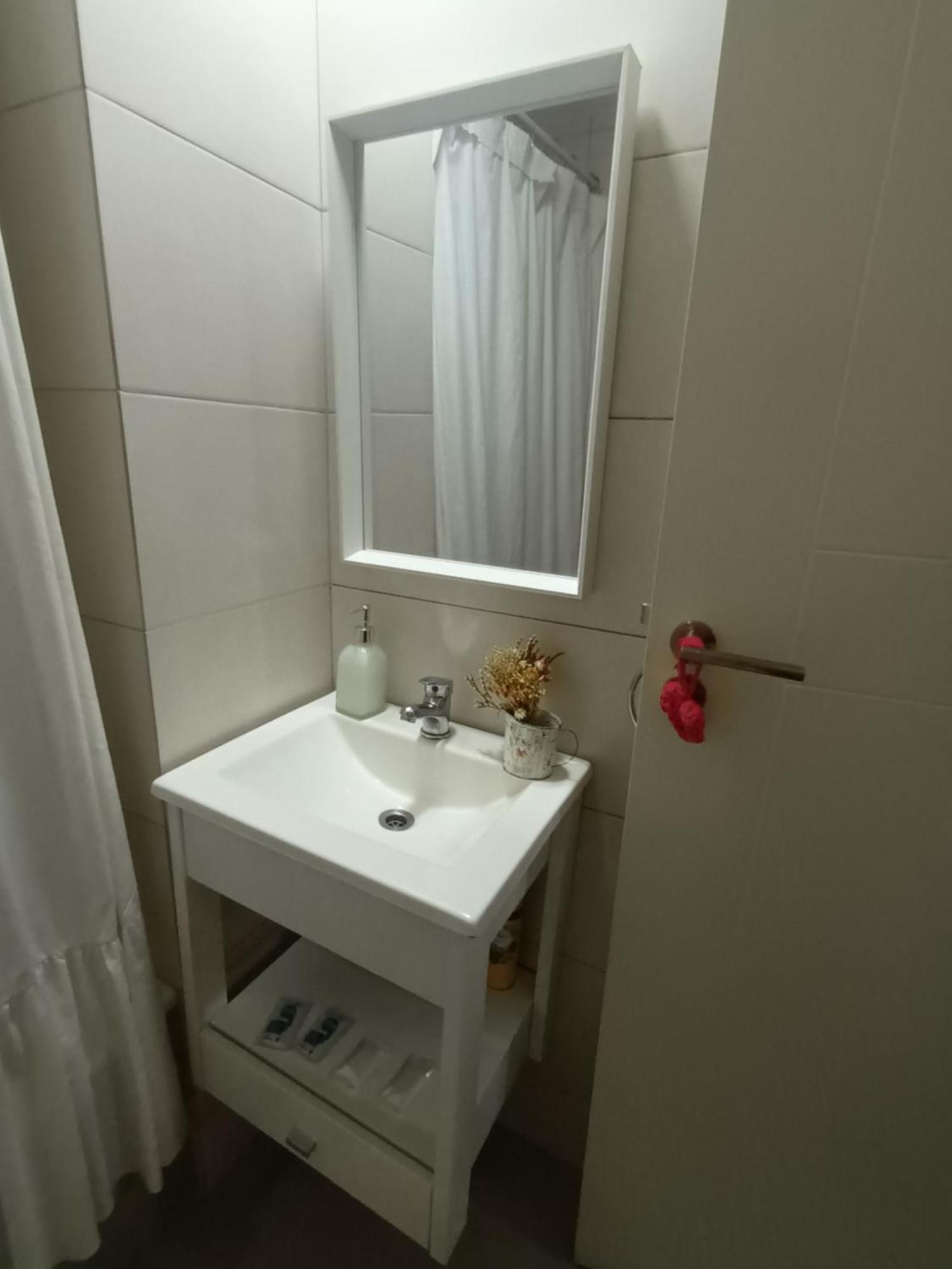 Mono Ov Lagos Rosario Zewnętrze zdjęcie