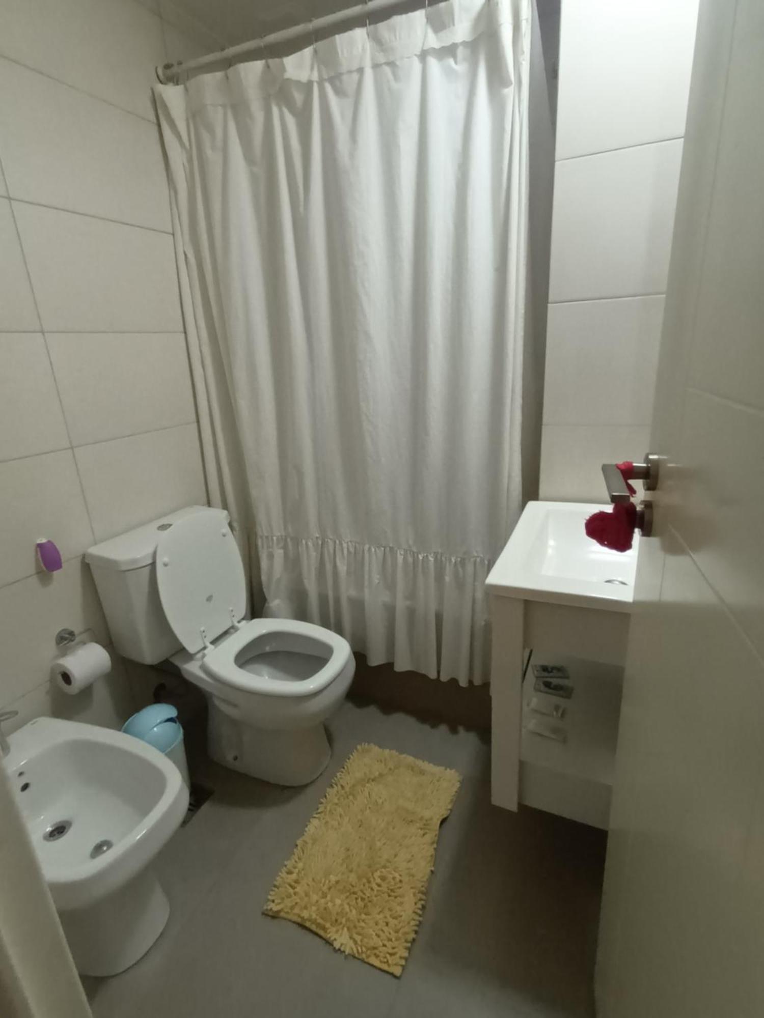 Mono Ov Lagos Rosario Zewnętrze zdjęcie