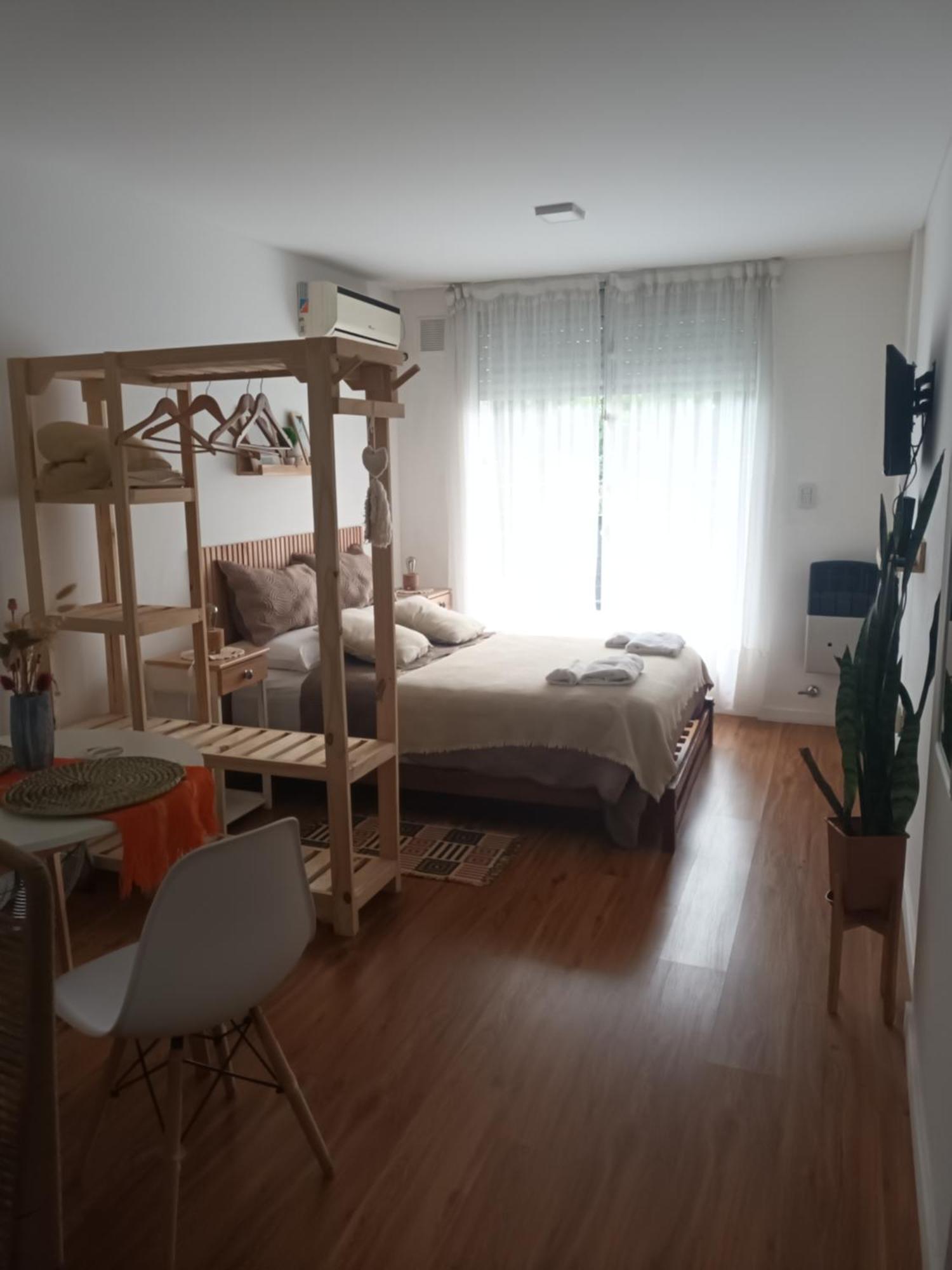 Mono Ov Lagos Rosario Zewnętrze zdjęcie